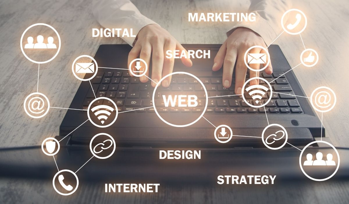 Keban Web Tasarım